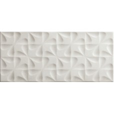 Плитка 20*45,2 DAMM RLV PERLA